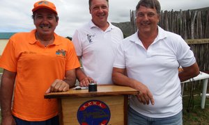 “Skim” Karavaankamp